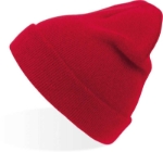 Obrázek z Atlantis Wind Pletená čepice 