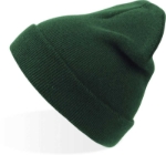 Obrázek z Atlantis Wind Pletená čepice 