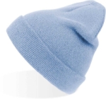 Obrázek z Atlantis Wind Pletená čepice 