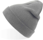 Obrázek z Atlantis Wind Pletená čepice 