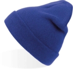 Obrázek z Atlantis Wind Pletená čepice 