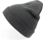 Obrázek z Atlantis Wind Pletená čepice 
