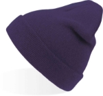 Obrázek z Atlantis Wind Pletená čepice 