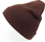 Obrázek z Atlantis Wind Pletená čepice 