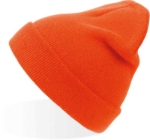 Obrázek z Atlantis Wind Pletená čepice 