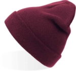 Obrázek z Atlantis Wind Pletená čepice 