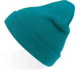 Obrázek z Atlantis Wind Pletená čepice 