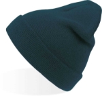 Obrázek z Atlantis Wind Pletená čepice 