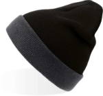 Obrázek z Atlantis Wind Pletená čepice 