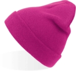 Obrázek z Atlantis Wind Pletená čepice 