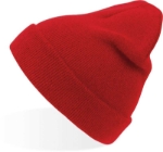 Obrázek z Atlantis Wind Pletená čepice 