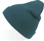 Obrázek z Atlantis Wind Pletená čepice 