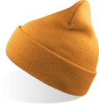 Obrázek z Atlantis Wind Pletená čepice 