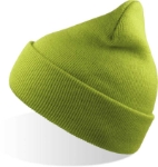 Obrázek z Atlantis Wind Pletená čepice 