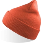 Obrázek z Atlantis Wind Pletená čepice 