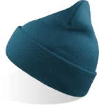 Obrázek z Atlantis Wind Pletená čepice 