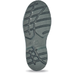 Obrázek z Cerva GIANCARLO Zateplené holínky zelené 