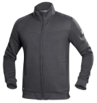 Obrázek z ARDON®M007 Mikina šedá 