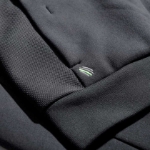 Obrázek z ARDON®M007 Mikina šedá 