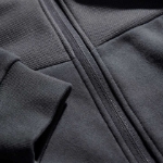 Obrázek z ARDON®M007 Mikina šedá 