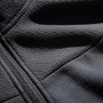 Obrázek z ARDON®M007 Mikina šedá 