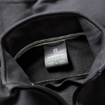 Obrázek z ARDON®M007 Mikina šedá 