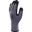 Obrázek z DeltaPlus APOLLON WINTER VV735 Pracovní rukavice zimní šedé 