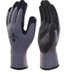 Obrázek z DeltaPlus APOLLON WINTER VV735 Pracovní rukavice zimní šedé 