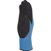 Obrázek z DeltaPlus THRYM VV736 Pracovní rukavice zimní 
