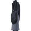 Obrázek z DeltaPlus VE728 Pracovní rukavice zimní 