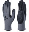 Obrázek z DeltaPlus VE728 Pracovní rukavice zimní 