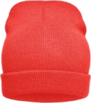 Obrázek z Myrtle Beach Promo pletená čepice 