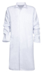 Obrázek z ARDON ELIN Dámský plášť bílý 