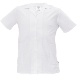 Obrázek z Cerva LILY Dámská košile 