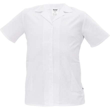 Obrázek Cerva LILY Dámská košile