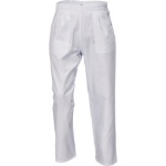 Obrázek z Cerva APUS LADY Dámské kalhoty 