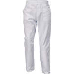 Obrázek z Cerva APUS MAN Pánské kalhoty 