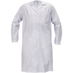 Obrázek z Cerva VERIS Dámský plášť 