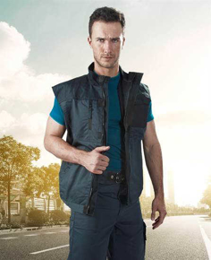 Obrázek pro kategorii Vesty