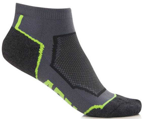 Obrázek pro kategorii Ponožky