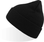 Obrázek z Atlantis Eko Beanie Pletená čepice 