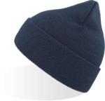 Obrázek z Atlantis Eko Beanie Pletená čepice 