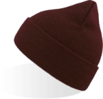 Obrázek z Atlantis Eko Beanie Pletená čepice 