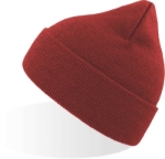 Obrázek z Atlantis Eko Beanie Pletená čepice 