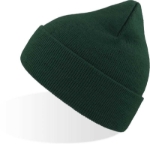 Obrázek z Atlantis Eko Beanie Pletená čepice 