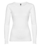 Obrázek z ROLY Dámské tričko s dlouhým rukávem Extreme 