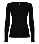 Obrázek z ROLY Dámské tričko s dlouhým rukávem Extreme 