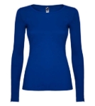 Obrázek z ROLY Dámské tričko s dlouhým rukávem Extreme 