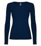 Obrázek z ROLY Dámské tričko s dlouhým rukávem Extreme 