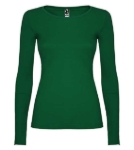 Obrázek z ROLY Dámské tričko s dlouhým rukávem Extreme 